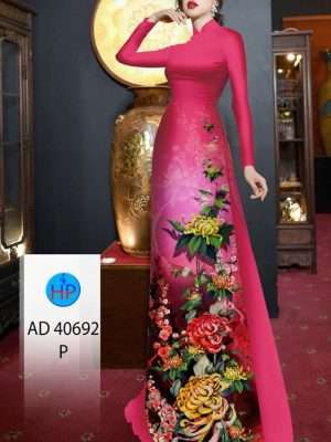 1639025477 vai ao dai dep mau moi (14)